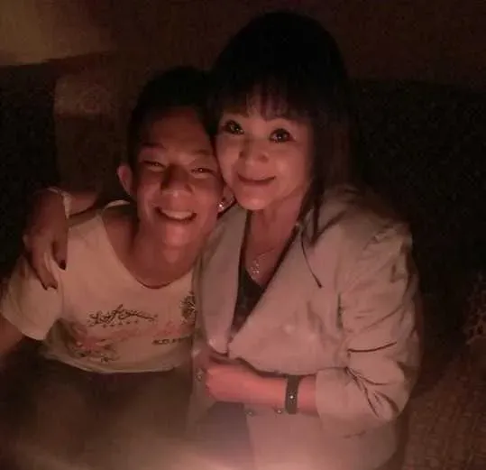 殺警「星二代」外役監輕鬆蹲窯遭轟：學長白死了　矯正署：表現良好
