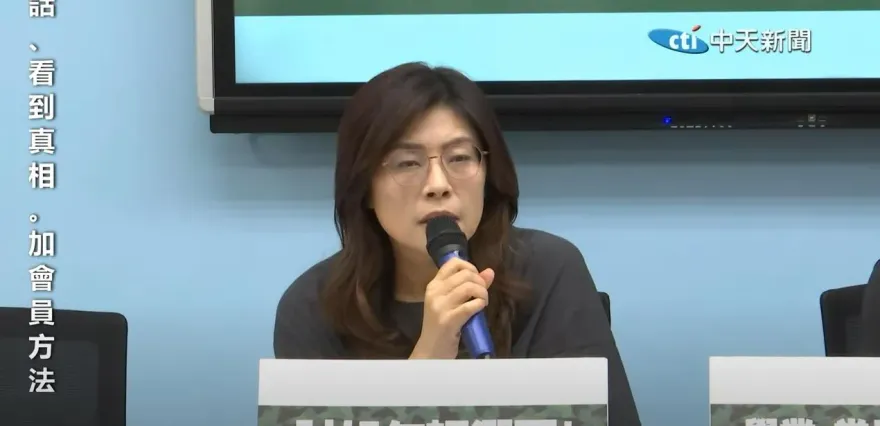 賴清德否認老家違建！扯「民國60年拿到門牌」　鄭麗文傻眼怒嗆：耍賴