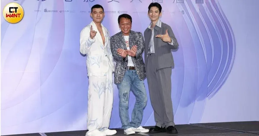 僅傳訊「還活著」！謝欣穎1個禮拜沒回家…王柏傑喊話北影：把女友還給我