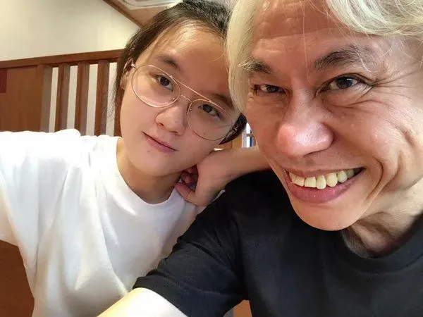 沈嶸通靈李坤城曝「真實心聲」　祂指「糾纏緣」：負擔林靖恩生活撐到極限