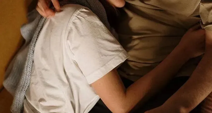 人夫外遇小三「鹹濕」對話曝！「看妳高潮是我的榮幸」　正宮怒求償百萬