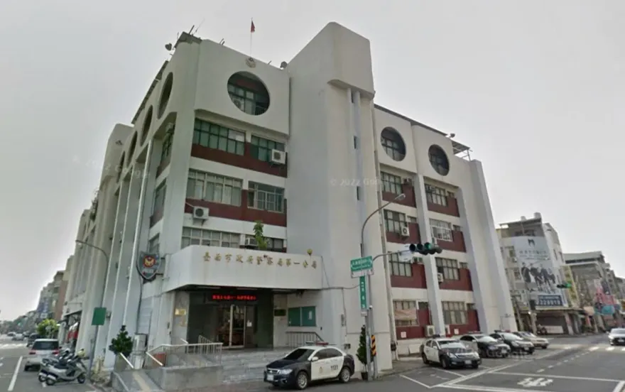 台南女富商誤信詐騙　投資逾億買虛擬貨幣要不回