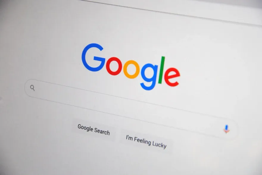 Google評論「5星評分」藏貓膩！內行網友教1招　學會秒跟雷店說掰掰