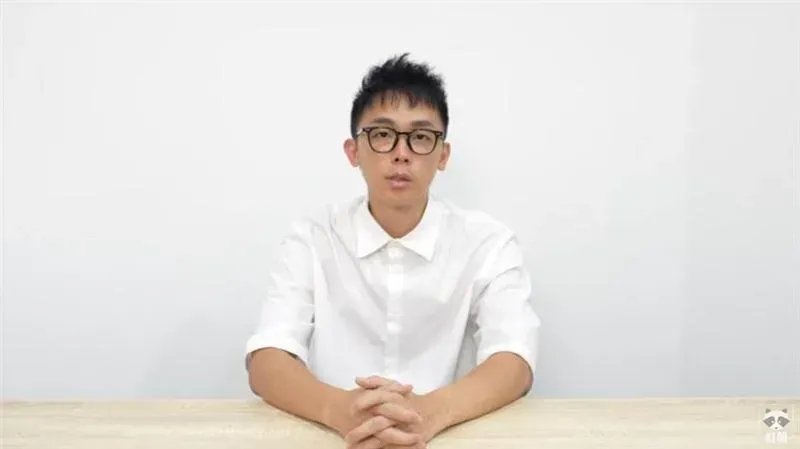 快訊/酷炫怒了！正式聲明「沒偷拍、沒違法」　強調星宣自己會露出馬腳