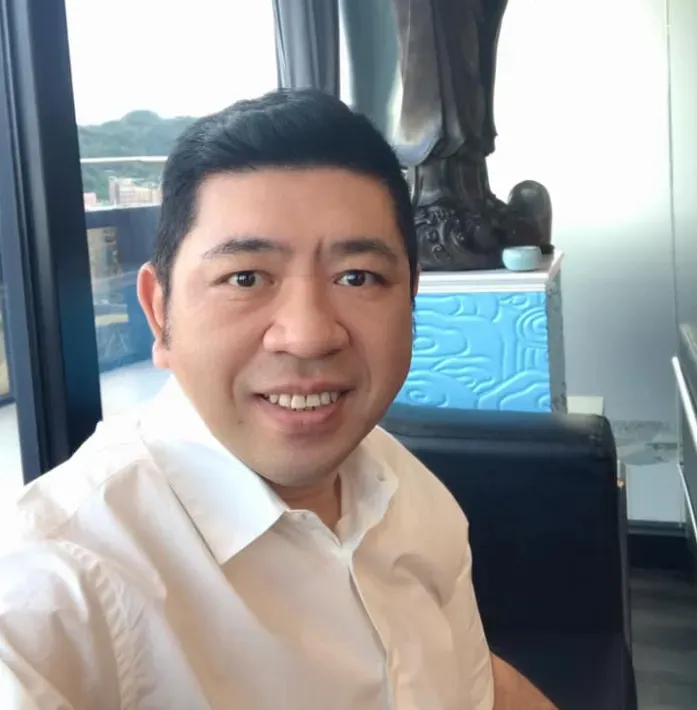 NONO受害者爆輕生未遂！小紅老師憂狀況不穩「腦中還有血塊」證實了