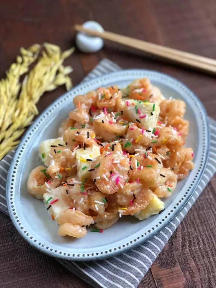 熱炒點什麼最盤？「這道菜」被點名cp值低　網：200以下都難吃