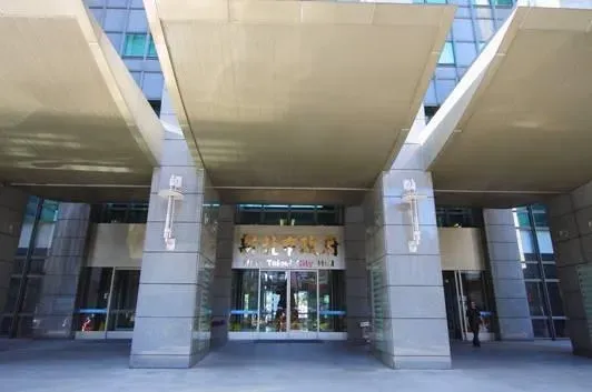 2024統籌分配款出爐！新北市人均分配金額六都墊底