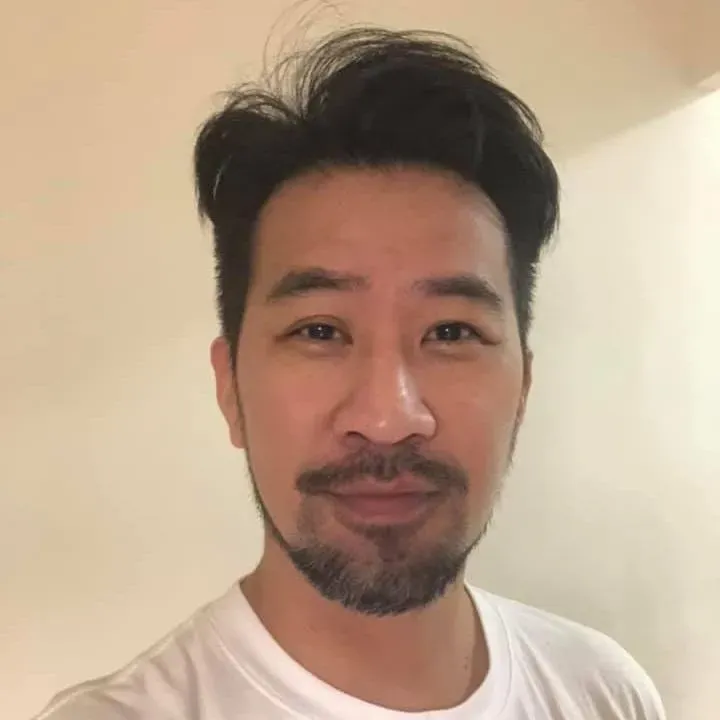 控黃健瑋趁機性交！女演員2度想不開　再轟：報應在你女性親人身上