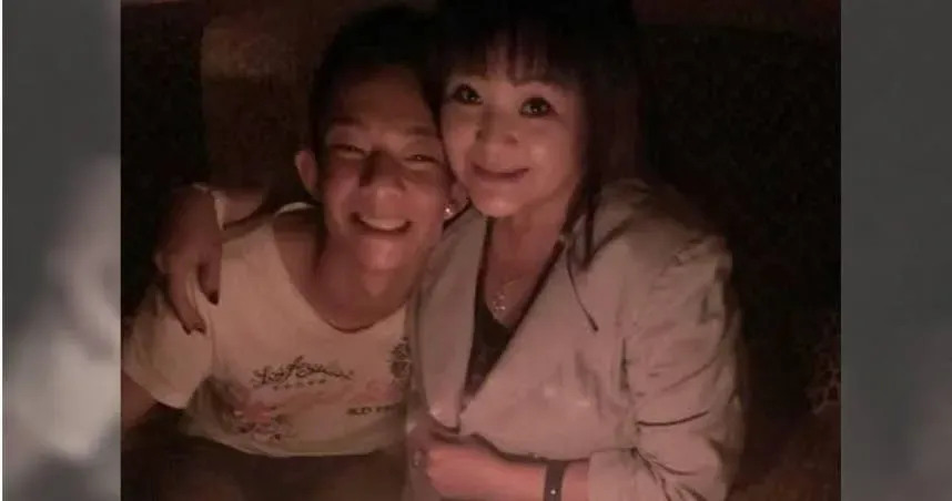 易寶宏殺警還爽坐外役監！前科漏勾爆特權　北監總務科長3人加重懲處