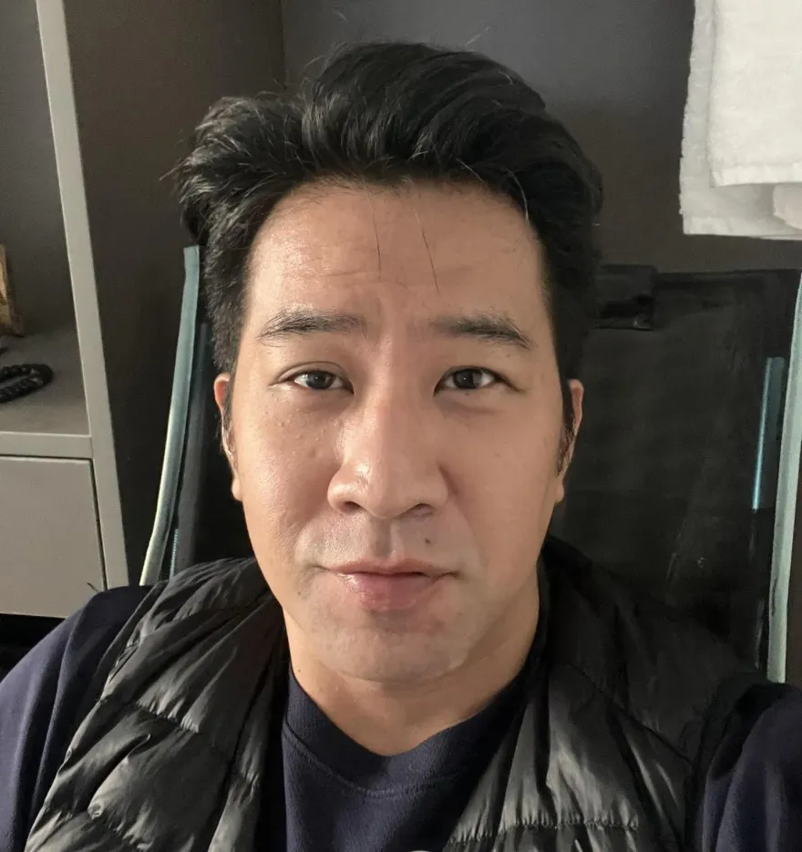 黃健瑋又出事！遭控「劈腿女友偷吃人妻」　怒列時間軸自清：捏造不實資訊