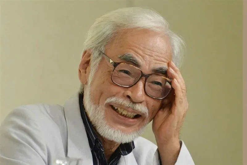 0宣傳反成話題！宮崎駿新作《你想活出怎樣的人生》　木村拓哉驚喜獻聲