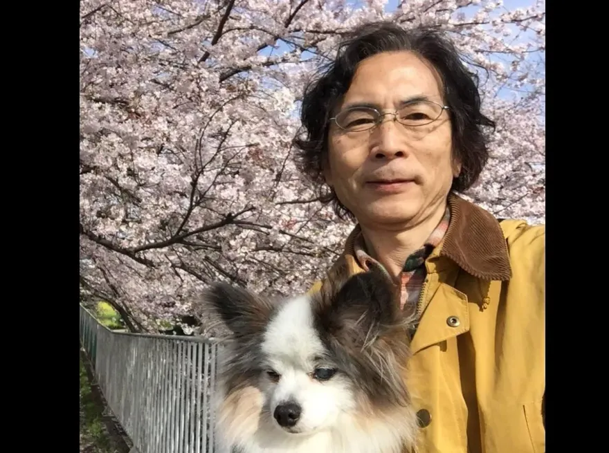 綠媒造謠丟臉到日本！神預測學者分析藍白合遭曲解「一句話超酸」