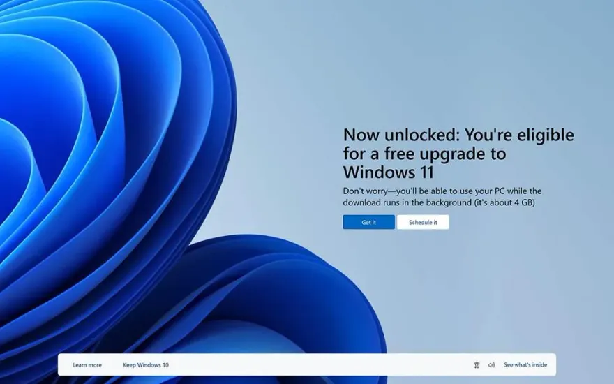 Win10、Win11用戶先別更新！微軟最新更新檔傳網路卡死災情