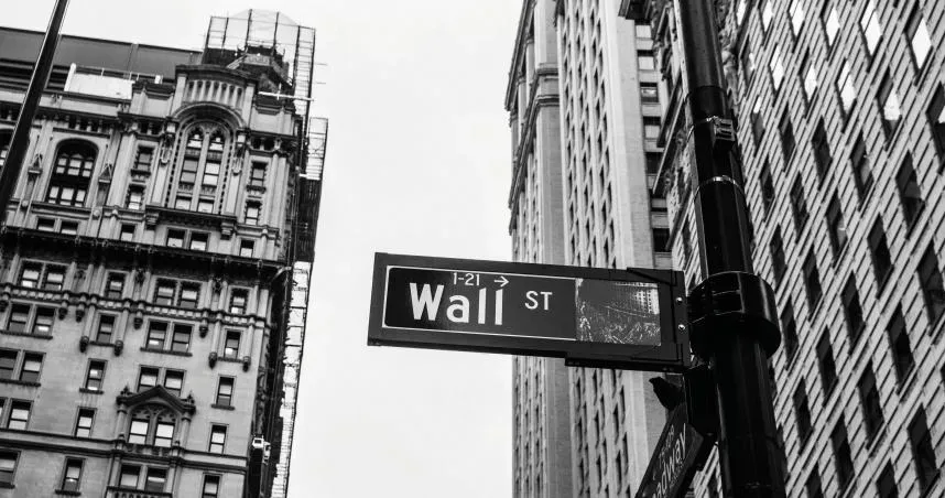 市場預期Fed停止升息太樂觀？橋水高盛美銀分析師紛示警