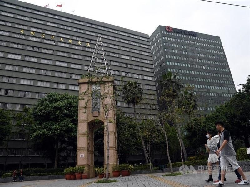 大同新董座出爐！「發股利大功臣」王光祥任總裁