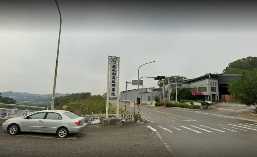 私立大專院校退場潮蔓延全台！　偌大校園成廢墟如鬼域
