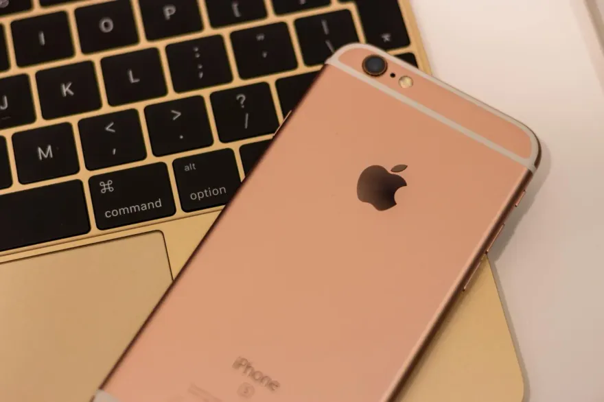 iPhone容量總是不夠用？　安裝App用「1神招」激省空間
