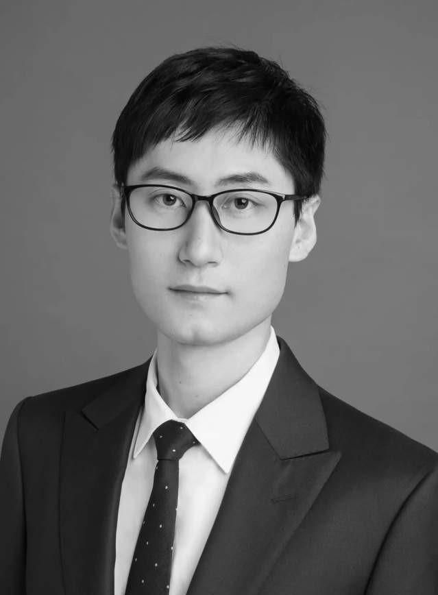 享年38歲！解放軍「天才科學家」車禍殉職　重創陸智能指揮系統研發