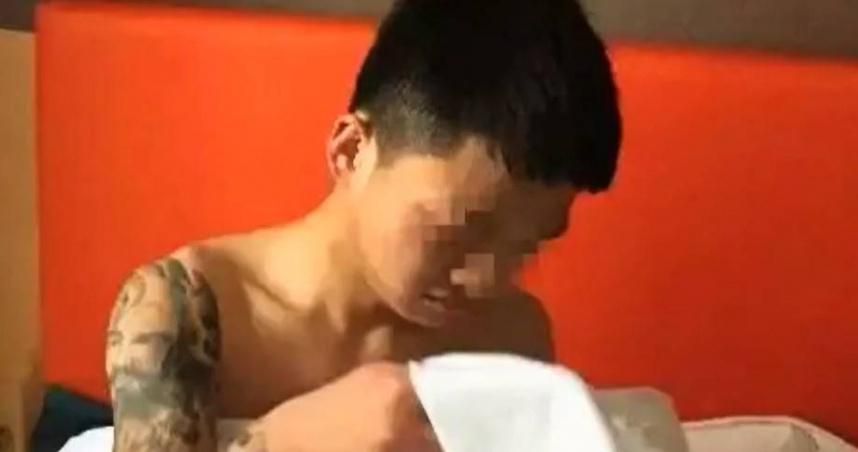 嫩男長太帥！遭3女同事灌醉「帶到酒店性侵」　真相大反轉