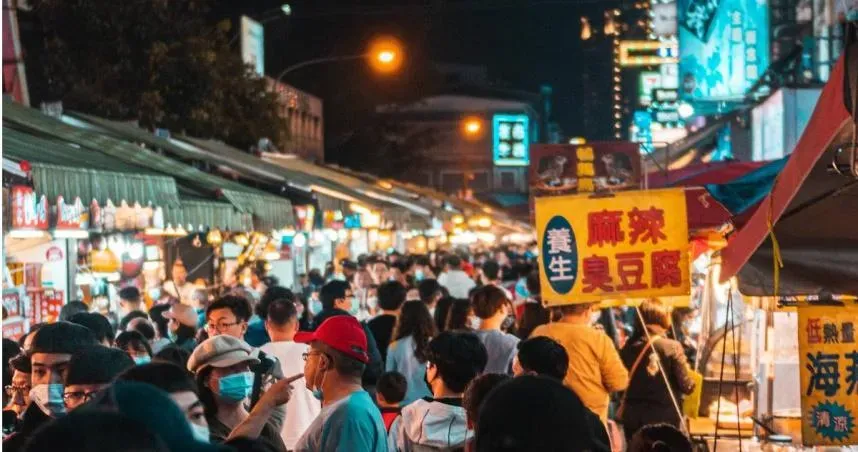 物價飛漲薪水跟不上！網友頻喊「這食物」貴到買不下手