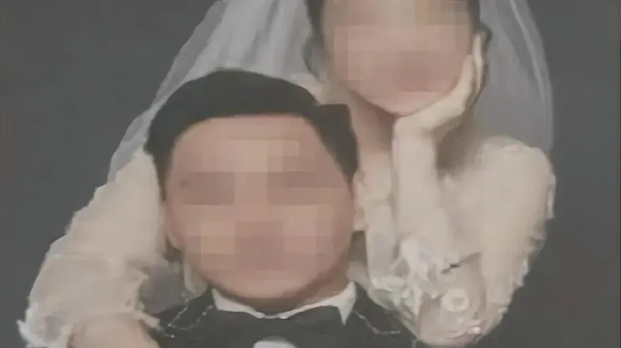 影/人夫「躲衣櫃」被抓到！遭妻告重婚　惱羞當街狠砍20多刀