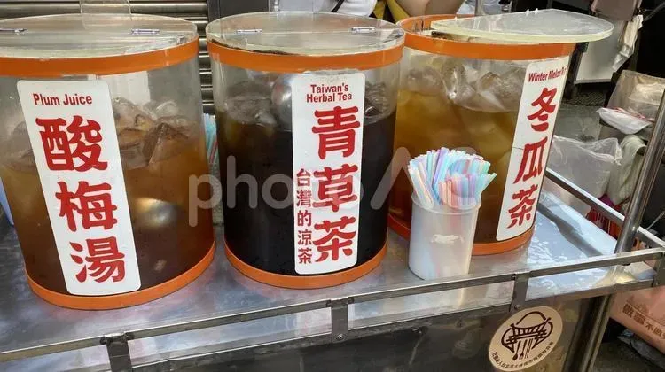 炎炎夏日「青草茶」退火又消暑　中醫點名5種人別碰不宜!