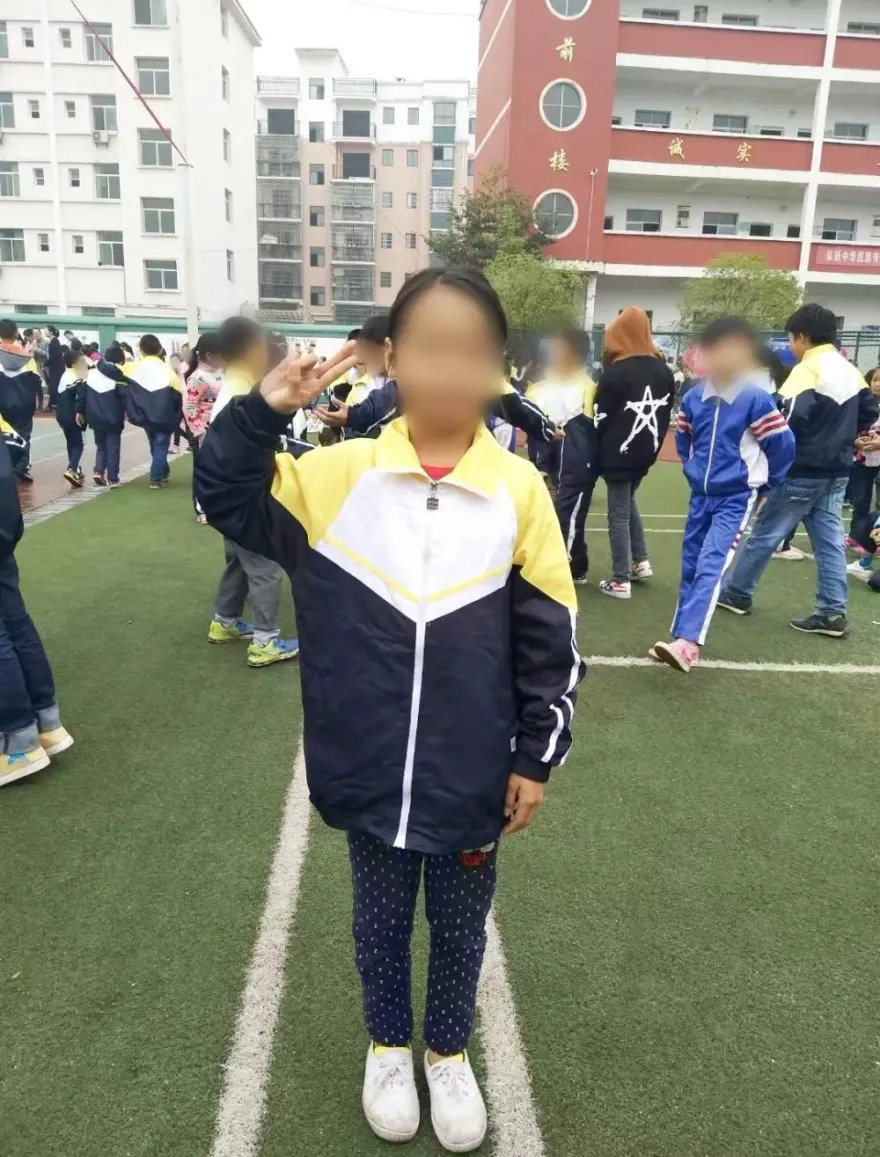 初三女生遭同學「摀鼻砍頸」姦殺　法院判決「一條命只值24萬」惹眾怒