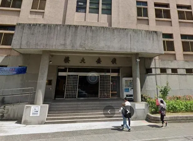 惡男水塔放鼠藥下毒！不爽社區主委害慘一整家　二度犯案才判5個月