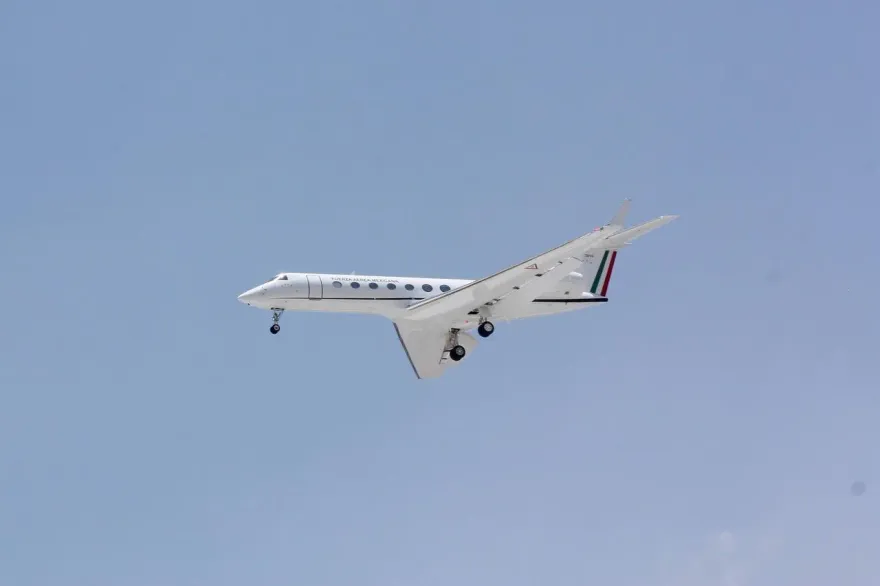 蘇丹民用飛機墜毀　機上9人身亡僅1女孩生還