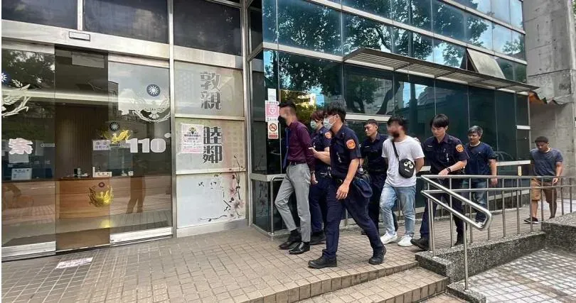 「骨灰罈」女富翁被覬覦！板橋婦想賺千萬反遭詐財