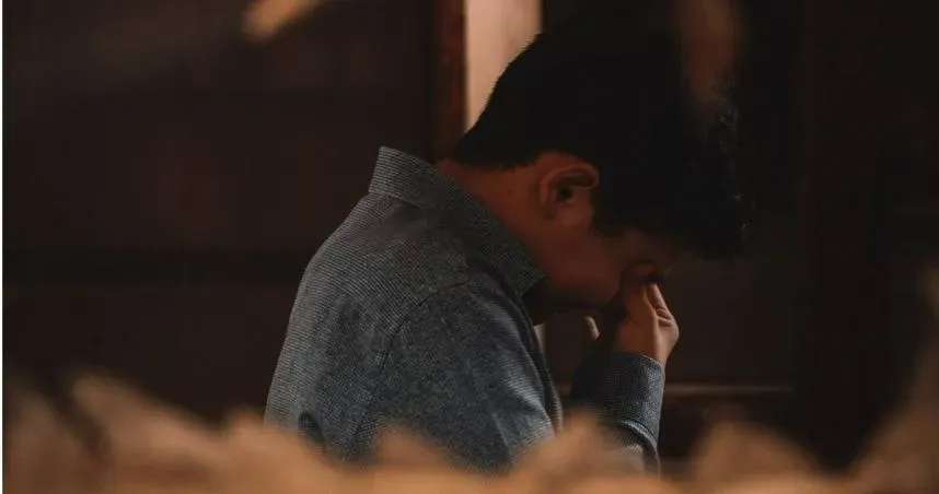 她聯誼列10天選條件　嘆一群人「連普男都不如」！網驚：前2點刷掉98%