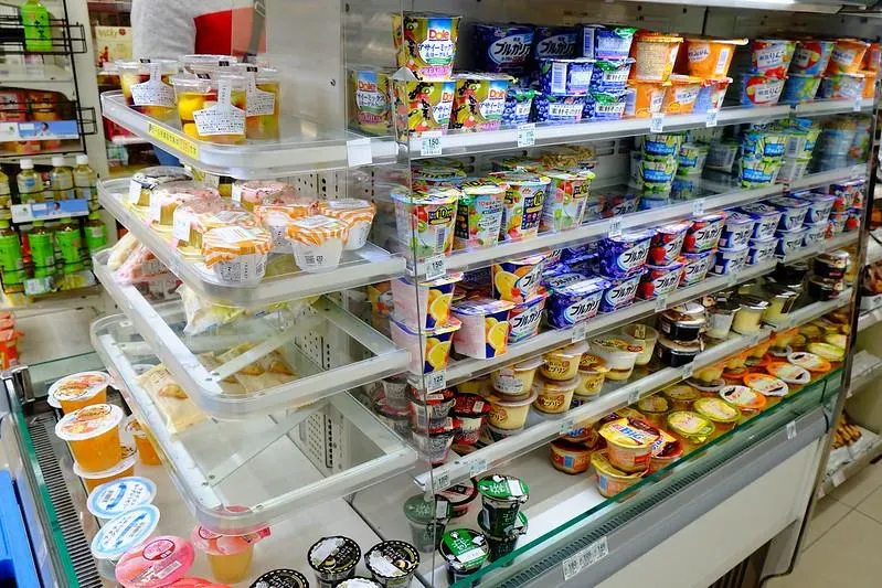 快訊/北市衛生局公布生鮮禽畜肉品、即食食品抽驗結果！全數符合規定