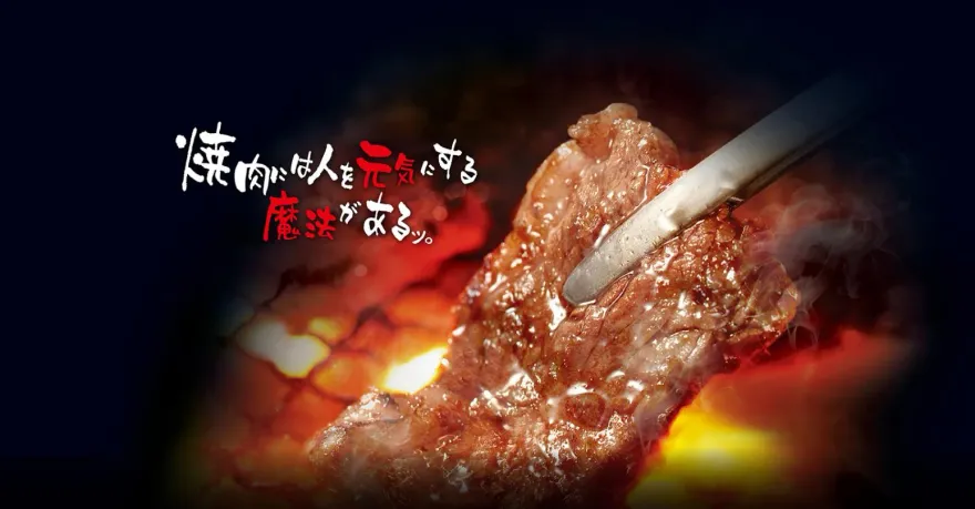 捷利國際餐飲集團倒閉！上班到一半「老闆跑了」　500名員工怒告...結果出爐了