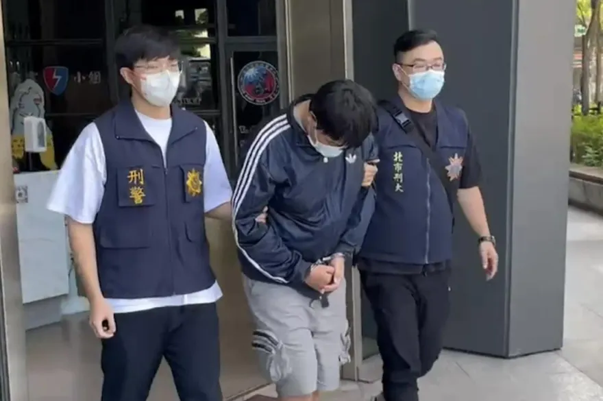 別再被騙！這類型詐騙手法件數居冠　警破獲6案分析關鍵原因