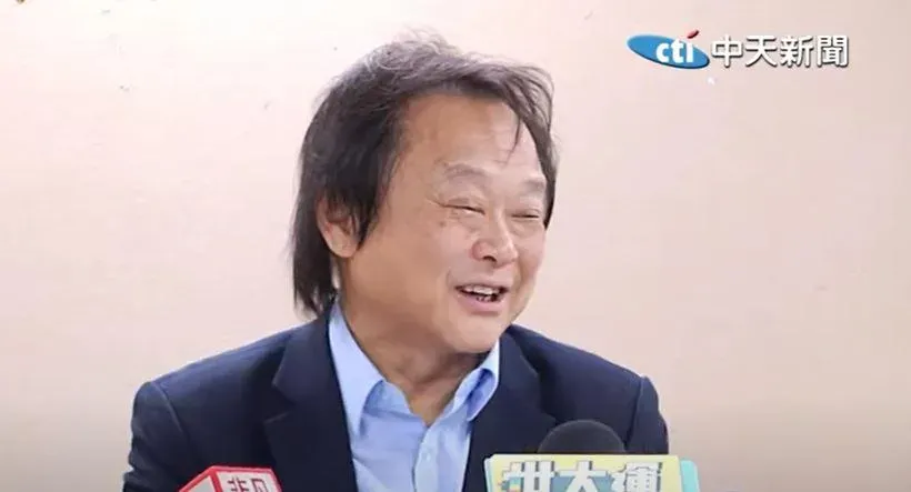吳子嘉稱「游淑慧會贏」　王世堅不以為然：評論要根據事實