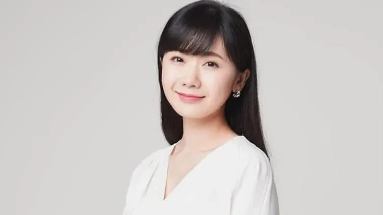 被動年收增百萬！福原愛晉升包租婆…房仲曝「東京豪宅租金」：已成功出租