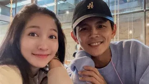 阿翔6歲愛女爆意外！妻衝回家驚見她全身血　孩子1舉動惹心疼