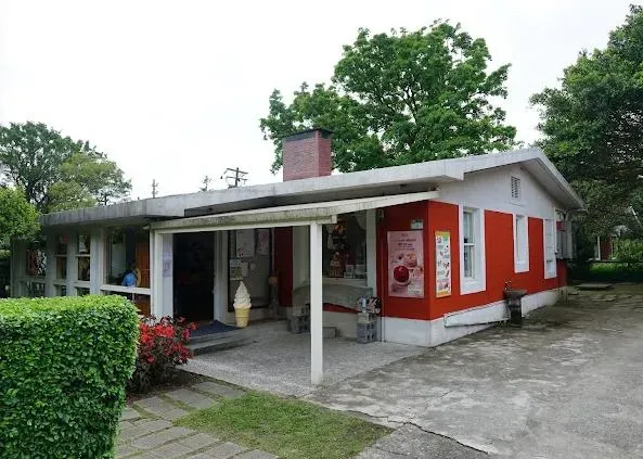 陽明山「亞尼克夢想村」月底歇業　資深員工揭「驚人內幕」
