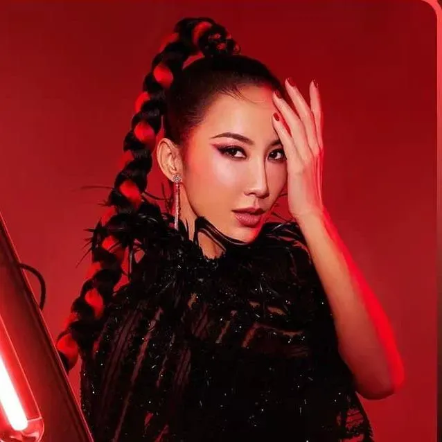 李玟告別式/雪梨天空出現奇景！張惠妹團隊感動：老天也在送別她