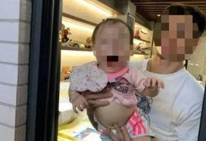不認翻車！女嬰遭虐身亡案情逆轉　「正義哥」徐奕：想不通做什麼事情要道歉