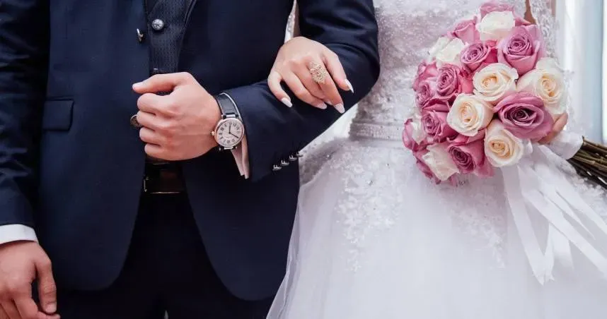 「懶老公」三年賺不到50萬！雲林人妻上班養夫遭譏「妳是女王？」　心灰意冷提離婚