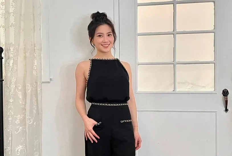 愛愛完女友坦承：沒感覺！男友難過上網求解　許藍方揭男生「肌耐力」超重要