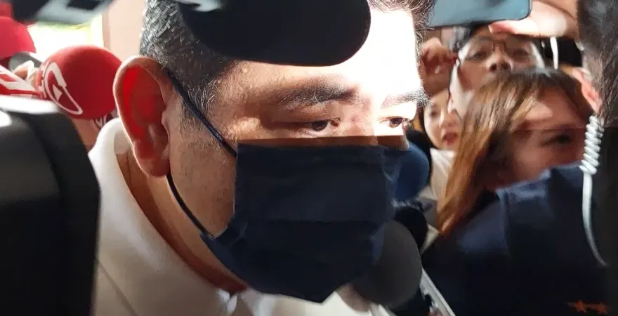 10人被害還能脫身？NONO性侵3案不起訴　律師：看過不代表發生關係
