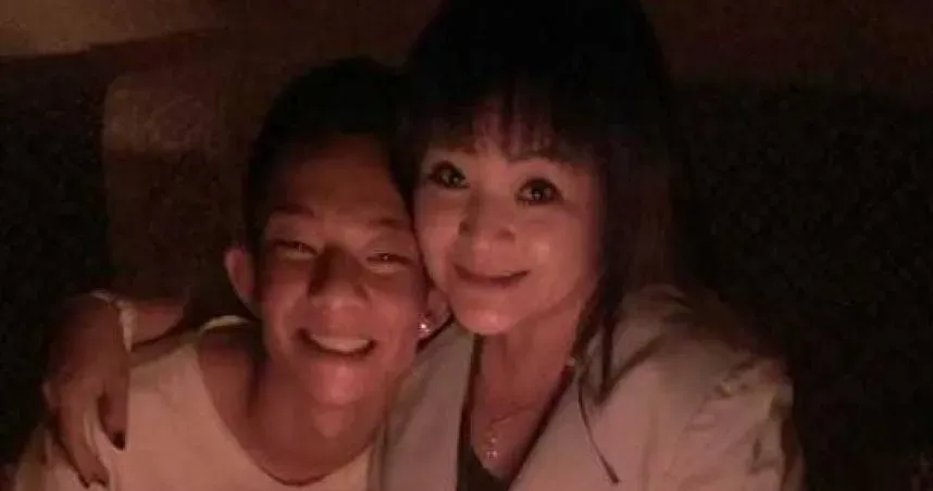 殺警「星二代」被取消外役監！　2度違規申請假釋遭駁回