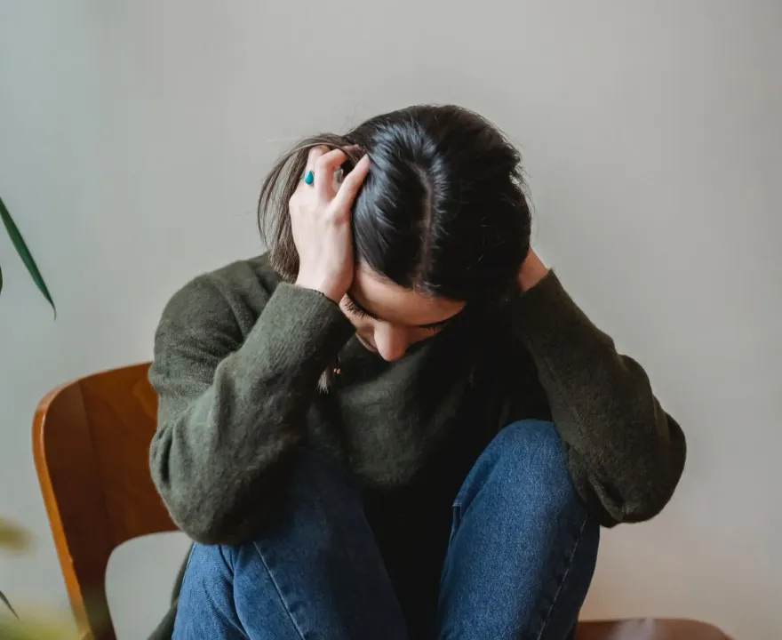剛請特休就放颱風假！他懊惱喊「可以抽單嗎？」　律師這樣說