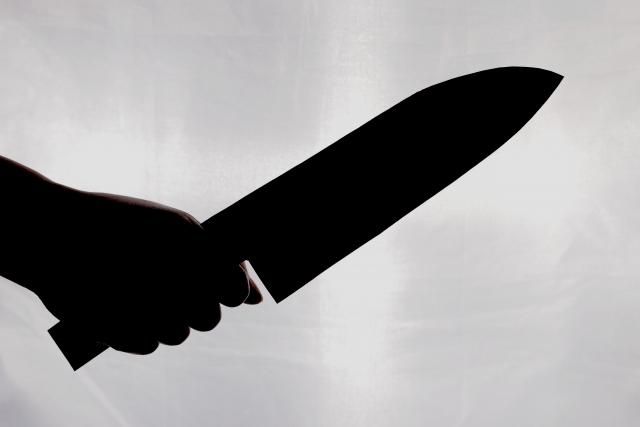 泯滅人性！陸男吸毒現幻覺…弒母再殺年幼兒女　遭執行死刑