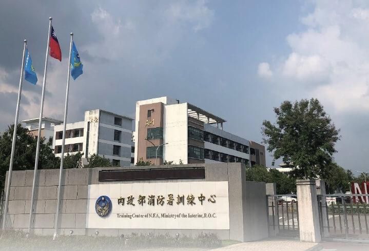 3分鐘兩起！台南爆5.4「極淺層強震」　全台災情曝光
