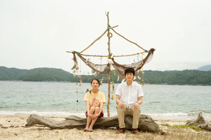 新片「哥哥」變戀人！女星昔與岡田將生演兄妹　首自爆1心動瞬間