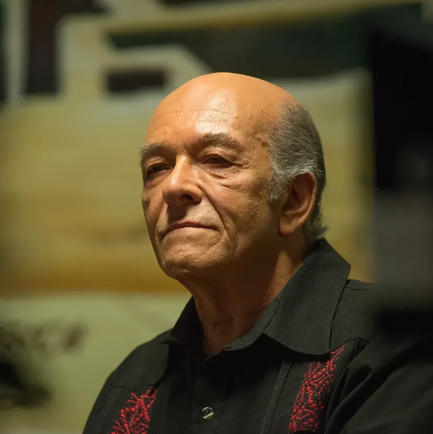 曾出演《絕命毒師》！美演員「馬克·馬戈利斯」病逝享壽83歲　影迷湧推特哀悼