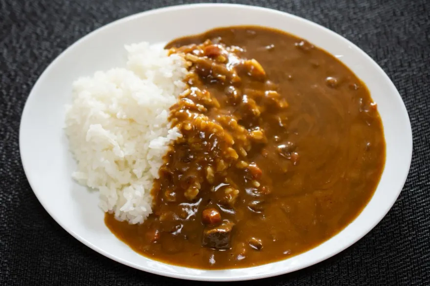 買不到菜？北農教「颱風料理」抗漲　專家示範罐頭健康吃